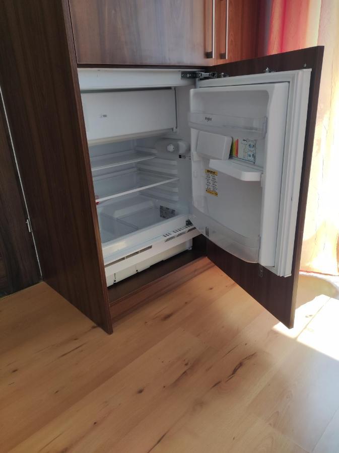 Rezydencja Bukowy Dwor Czarna  Bagian luar foto