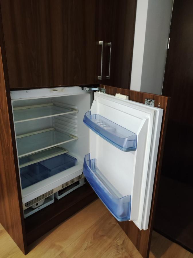 Rezydencja Bukowy Dwor Czarna  Bagian luar foto