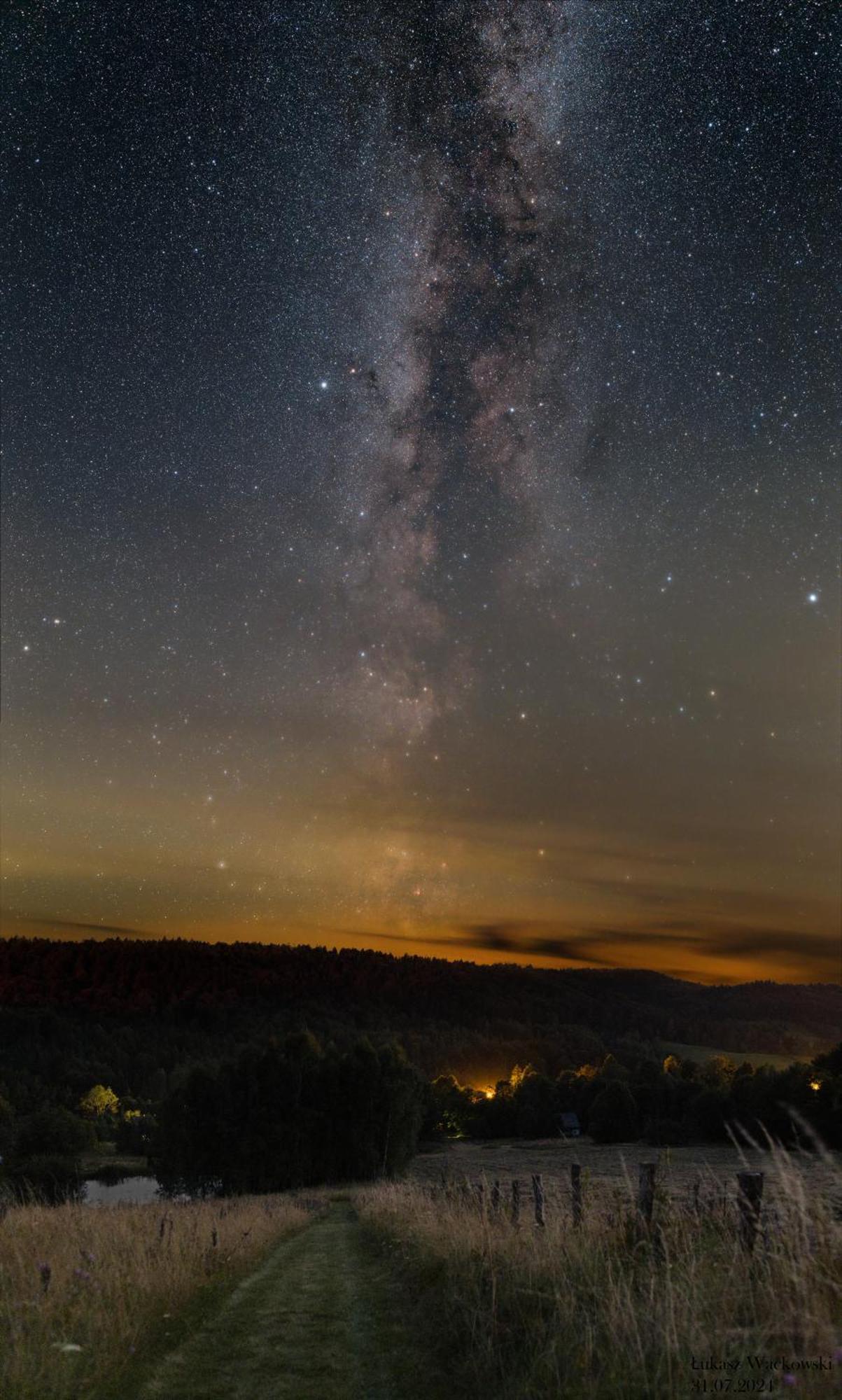 Rezydencja Bukowy Dwor Czarna  Bagian luar foto